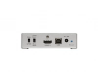 Масштабатор Gefen GTV-HDMI-2-COMPSVIDSN