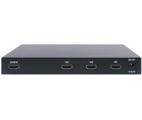 Коммутатор Cypress CLUX-31N