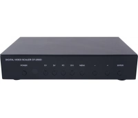Cypress CP-255ID