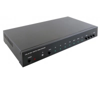 Cypress CSLUX-300I