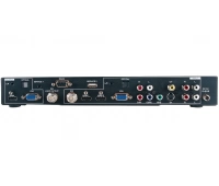 Cypress CSLUX-300I
