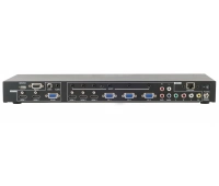 Cypress CSC-5500