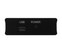 Устройство захвата Cypress CUSB-603