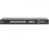 Kramer VP-770