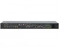 Kramer VP-770