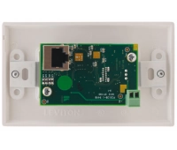 Приемник сигнала HDMI Kramer WP-572E(B)-86