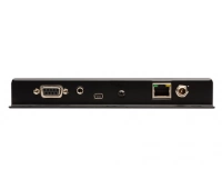 Матричный коммутатор 4х4 сигналов интерфейса HDMI Gefen GTB-HD4K2K-444-BLK