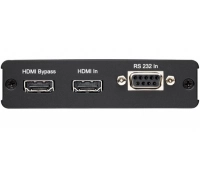 Передатчик сигналов HDMI TVOne 1T-CT-651