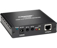 Приемник сигналов HDMI TVOne 1T-CT-652