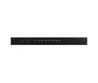 Передатчик 1:7 сигналов HDMI, TP, 2*RS232, 2*IR Cypress CHDBT-1H7CE