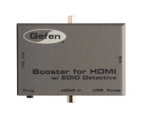 Усилитель сигнала Gefen EXT-HDBOOST-141