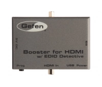 Gefen EXT-HDBOOST-141