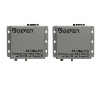 Gefen EXT-HDRS2IR-4K2K-1FO