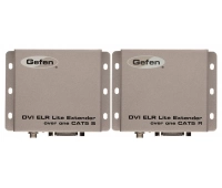 Gefen EXT-DVI-1CAT5-SR