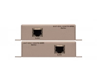 Gefen EXT-DVI-1CAT5-SR