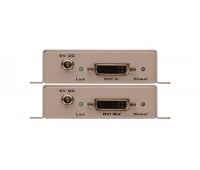 Gefen EXT-DVI-1CAT5-SR