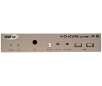 Gefen EXT-HDKVM-LANRX