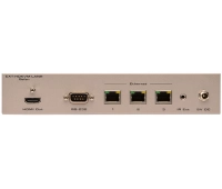 Gefen EXT-HDKVM-LANRX
