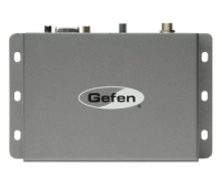 Gefen EXT-DSC