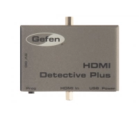 Программируемый эмулятор Gefen EXT-HD-EDIDPN