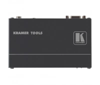 Передатчик Kramer TP-121XL
