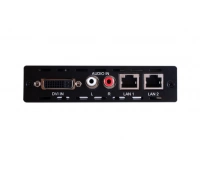 Cypress CDVI-1109TXC