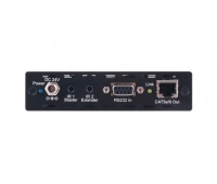 Cypress CDVI-1109TXC