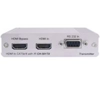 Передатчик сигналов Cypress CH-501TX