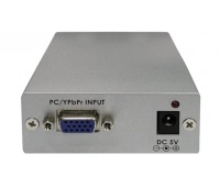 Преобразователь сигналов Cypress CP-1261D