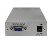 Cypress CP-1261D