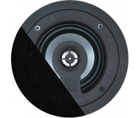 Audac GLC05/B