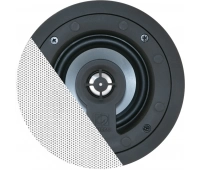 Audac GLC05/P