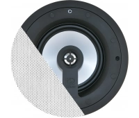 Audac GLC06/P