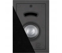 Audac GLM02/B