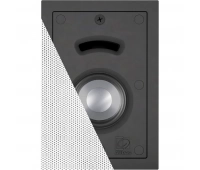 Audac GLM02/P