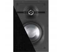 Audac GLM05/B