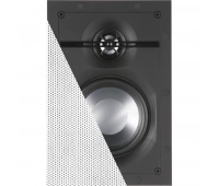 Audac GLM05/P