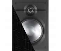 Audac GLM06/B