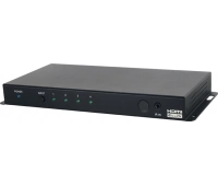 Коммутатор Cypress CPLUS-V4H1H