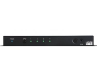 Коммутатор Cypress CPLUS-V4H1H