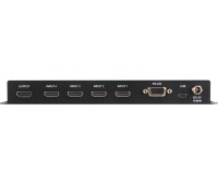 Коммутатор Cypress CPLUS-V4H1H