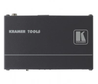 Главный контроллер Kramer SL-1N