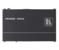 Kramer SL-1N