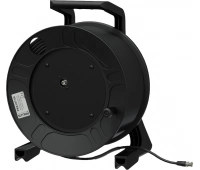 Procab PRX107/50