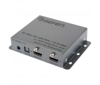 Gefen EXT-UHD600A-12-DS