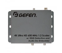 Gefen EXT-UHD600A-12-DS