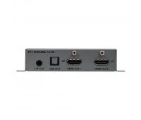 Gefen EXT-UHD600A-12-DS
