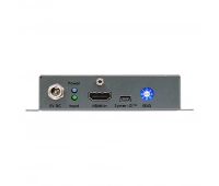Gefen EXT-UHD600A-12-DS
