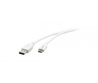 Kramer C-USB31/CA-3