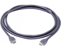 Кабель HDMI Qtex TC-UHP-0.5